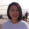 振兴配资 上海26条举措力挺民营经济，支持民企创新开放发展