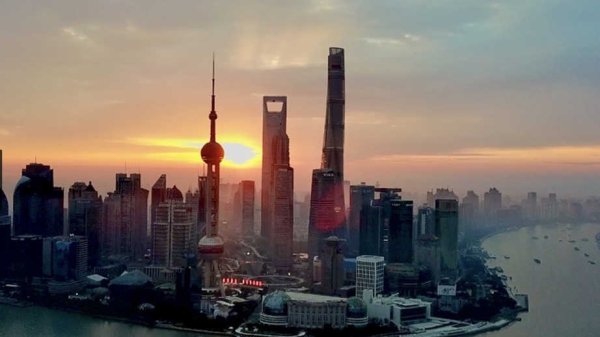 双悦网 陈吉宁龚正深入郊区镇村园区调研乡村振兴并召开现场会，明确这些重点工作
