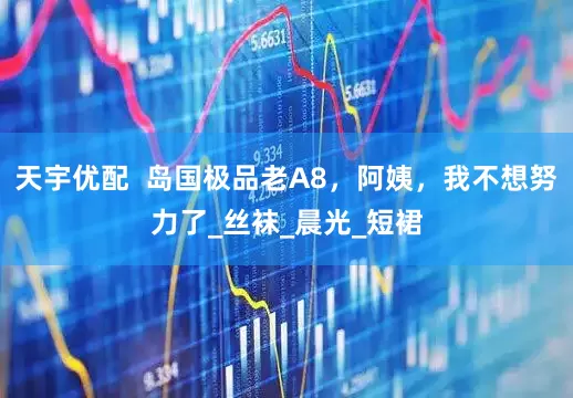 天宇优配  岛国极品老A8，阿姨，我不想努力了_丝袜_晨光_短裙