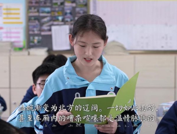 牛盈服务中心 海报观潮丨AI时代，写作的力量和信心何在？