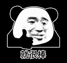 大业证券 AI有味觉了：分辨可乐和咖啡，只需“尝一尝”丨Nature