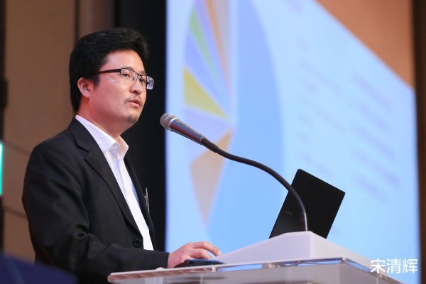 众盈易配 【沪港通锦囊】亟需铲除滋生证券腐败之“土壤”